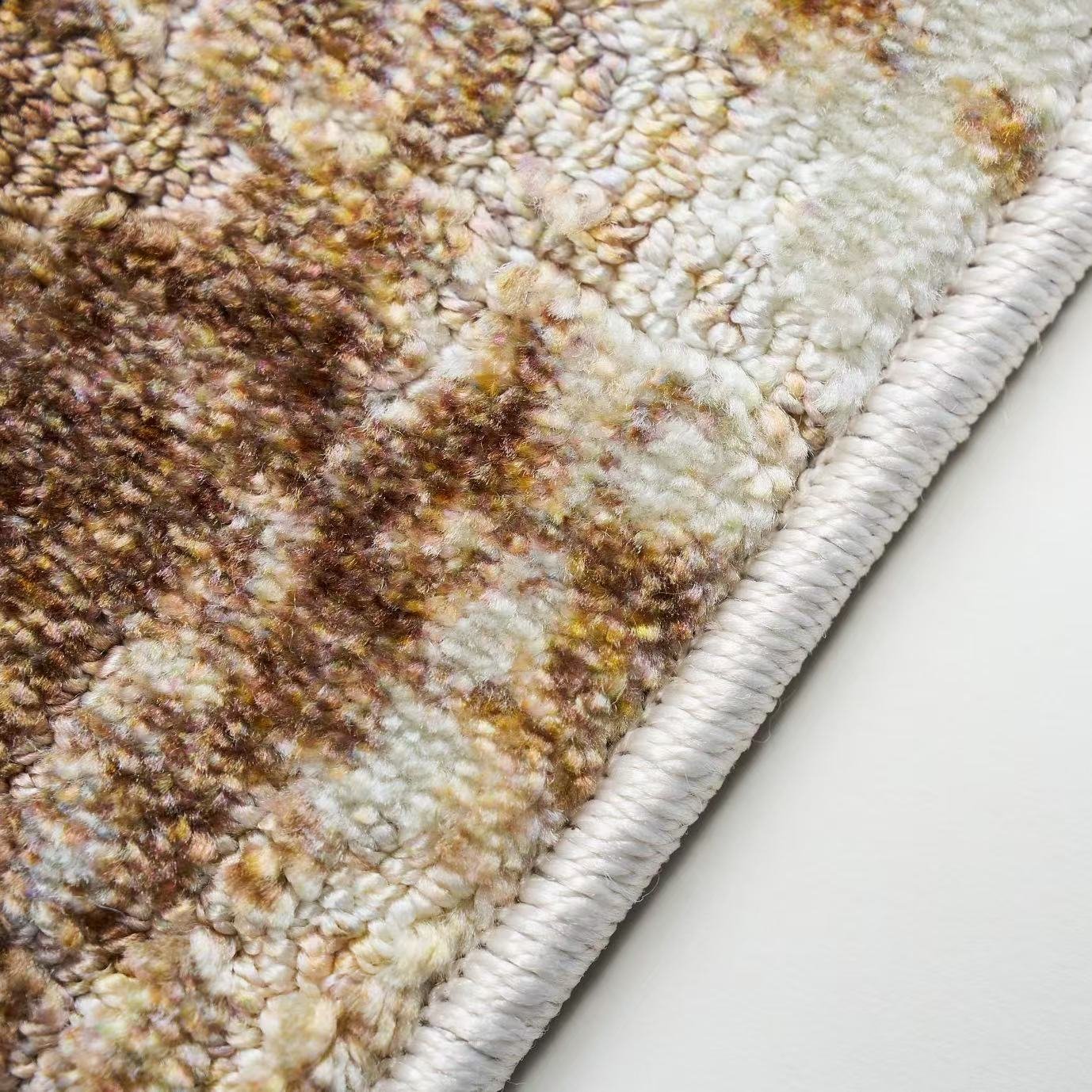 Doormats (15) 