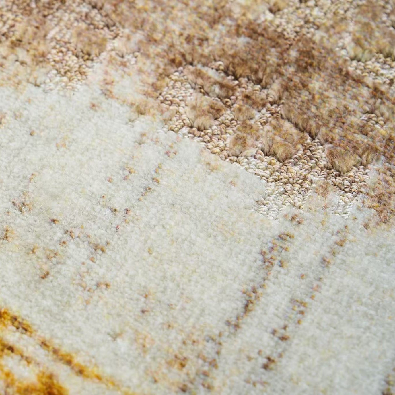Doormats (15) 