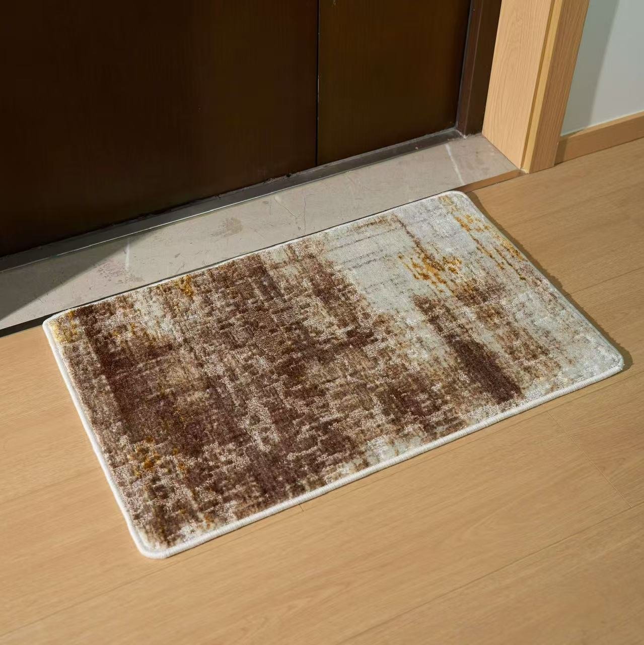 Doormats (15) 