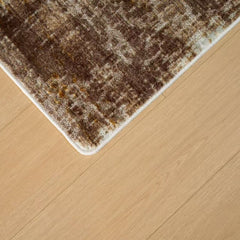 Doormats (15) 