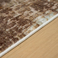 Doormats (15) 