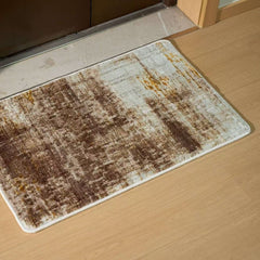 Doormats (15) 