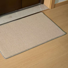 Doormats (16) 