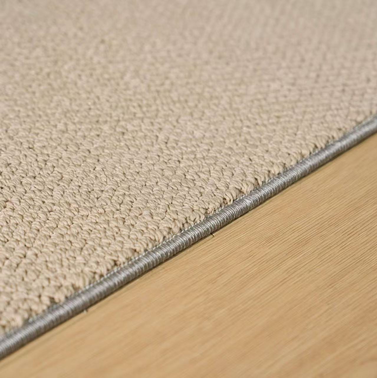 Doormats (16) 