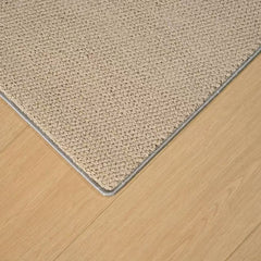 Doormats (16) 