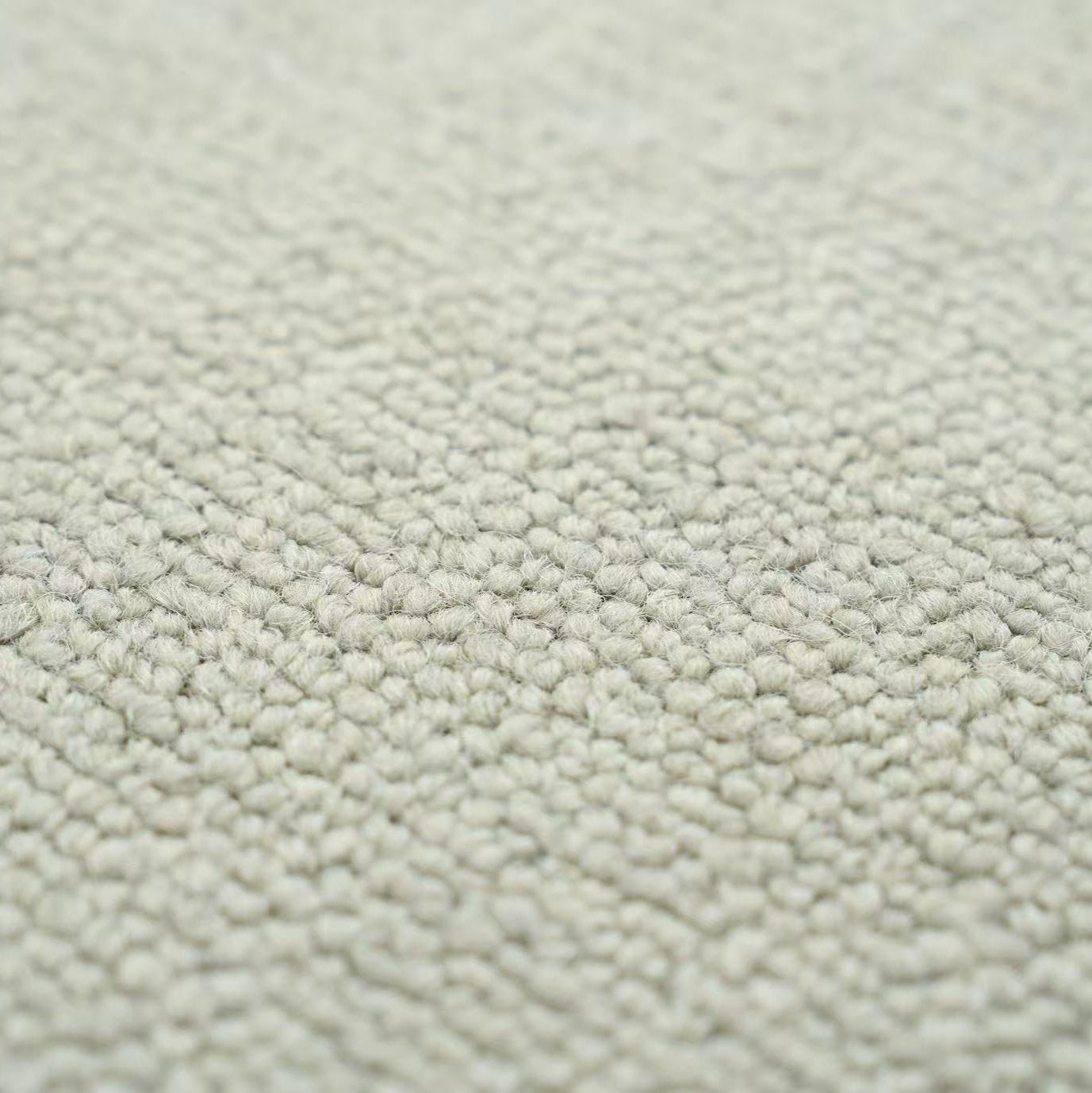 Doormats (16) 