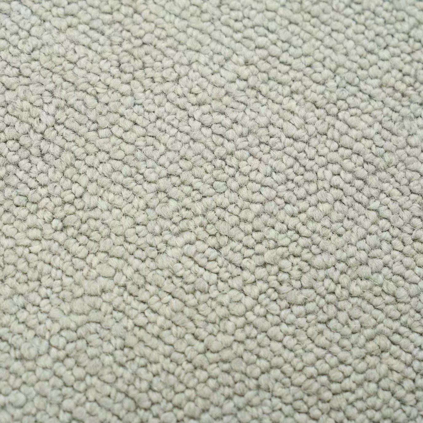 Doormats (16) 