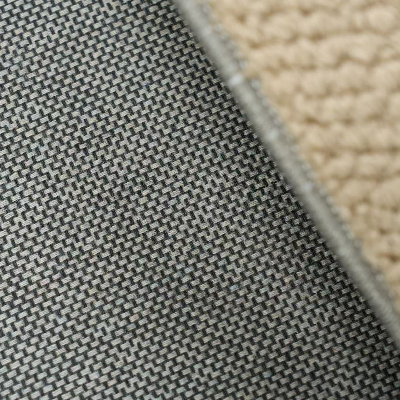 Doormats (16) 