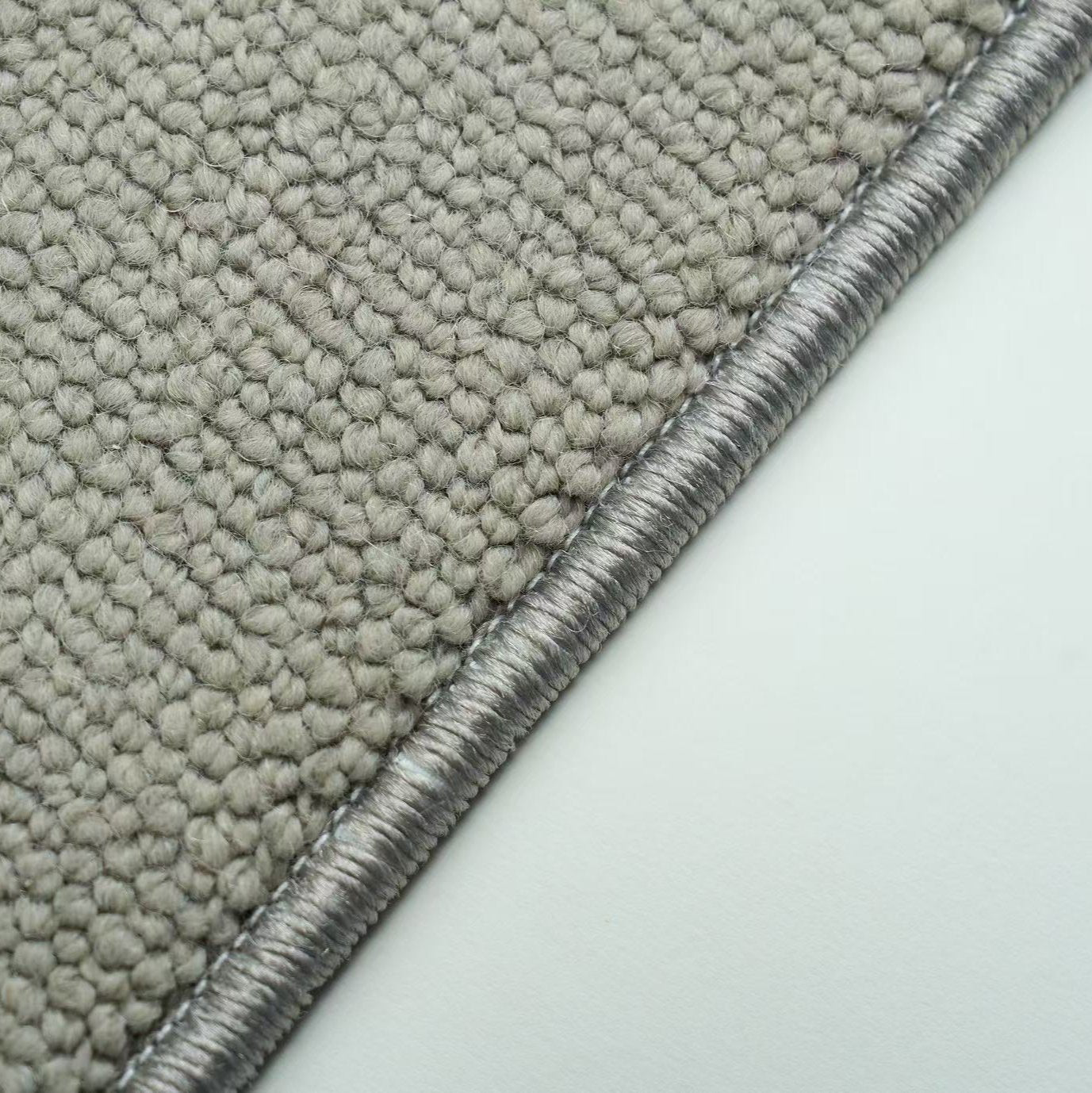 Doormats (16) 