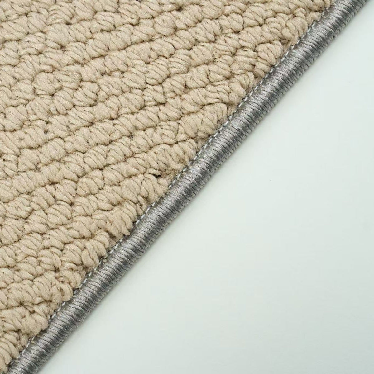Doormats (16) 