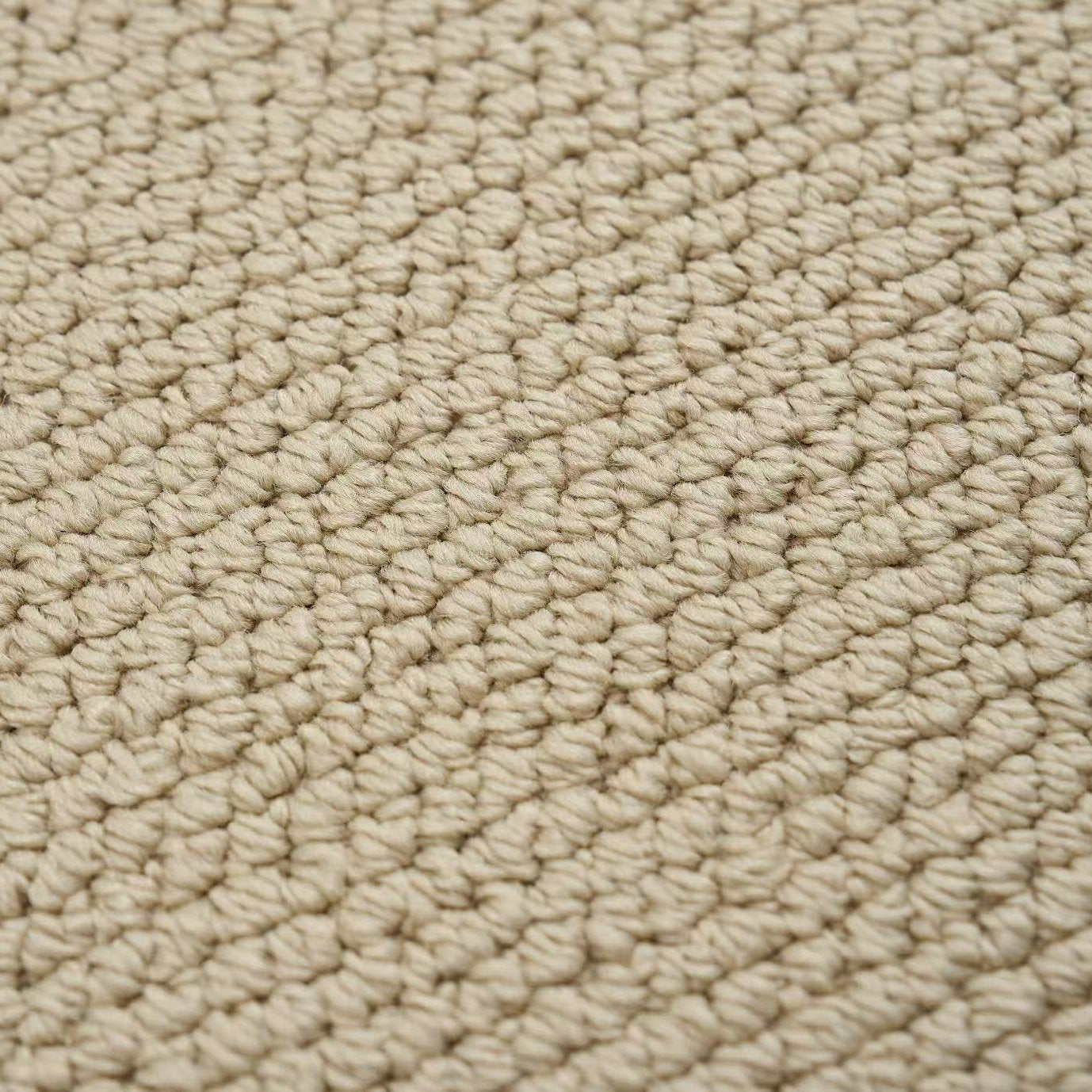 Doormats (16) 