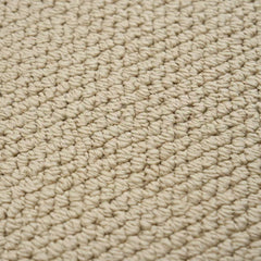 Doormats (16) 