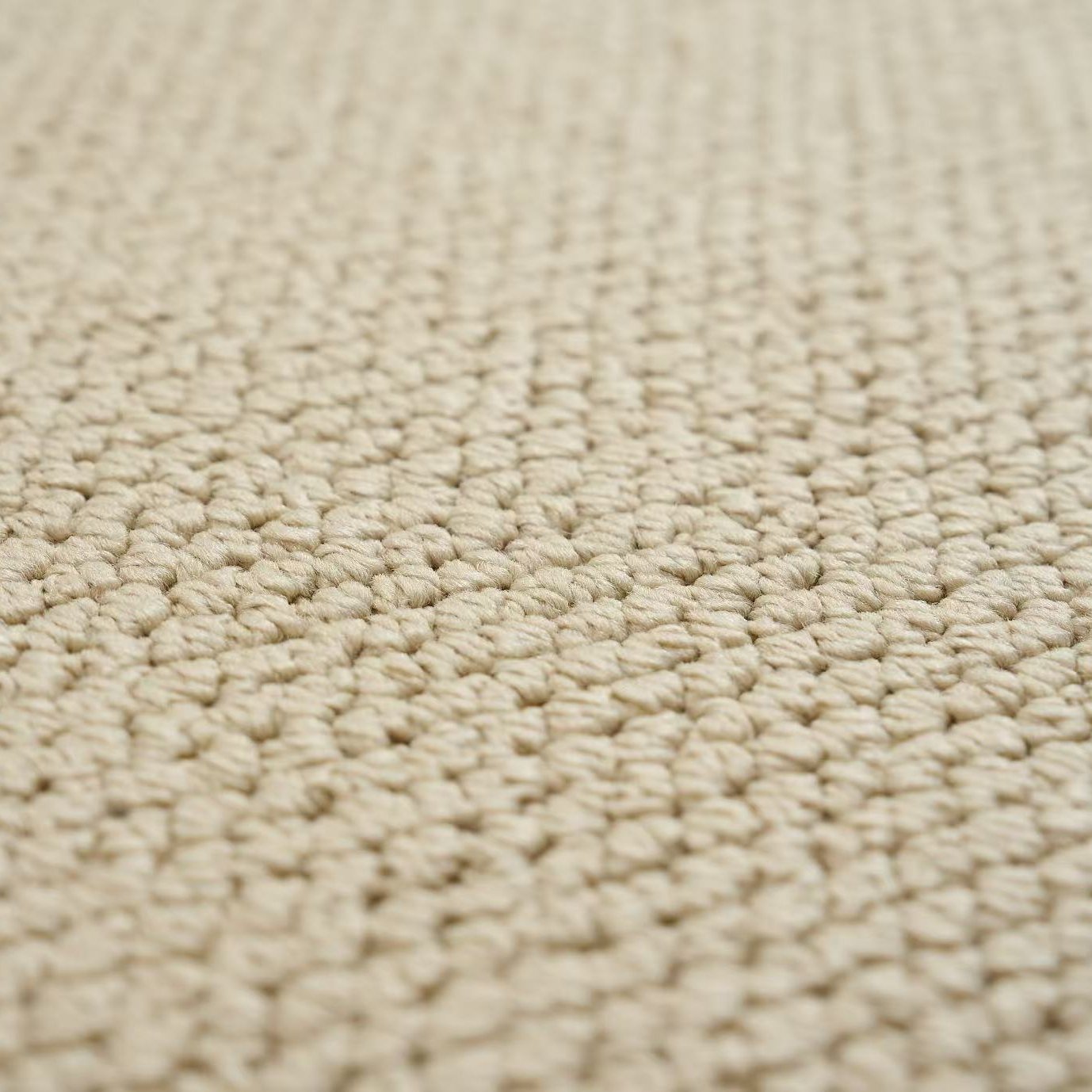 Doormats (16) 