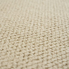 Doormats (16) 