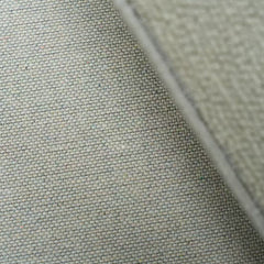 Doormats (14) 