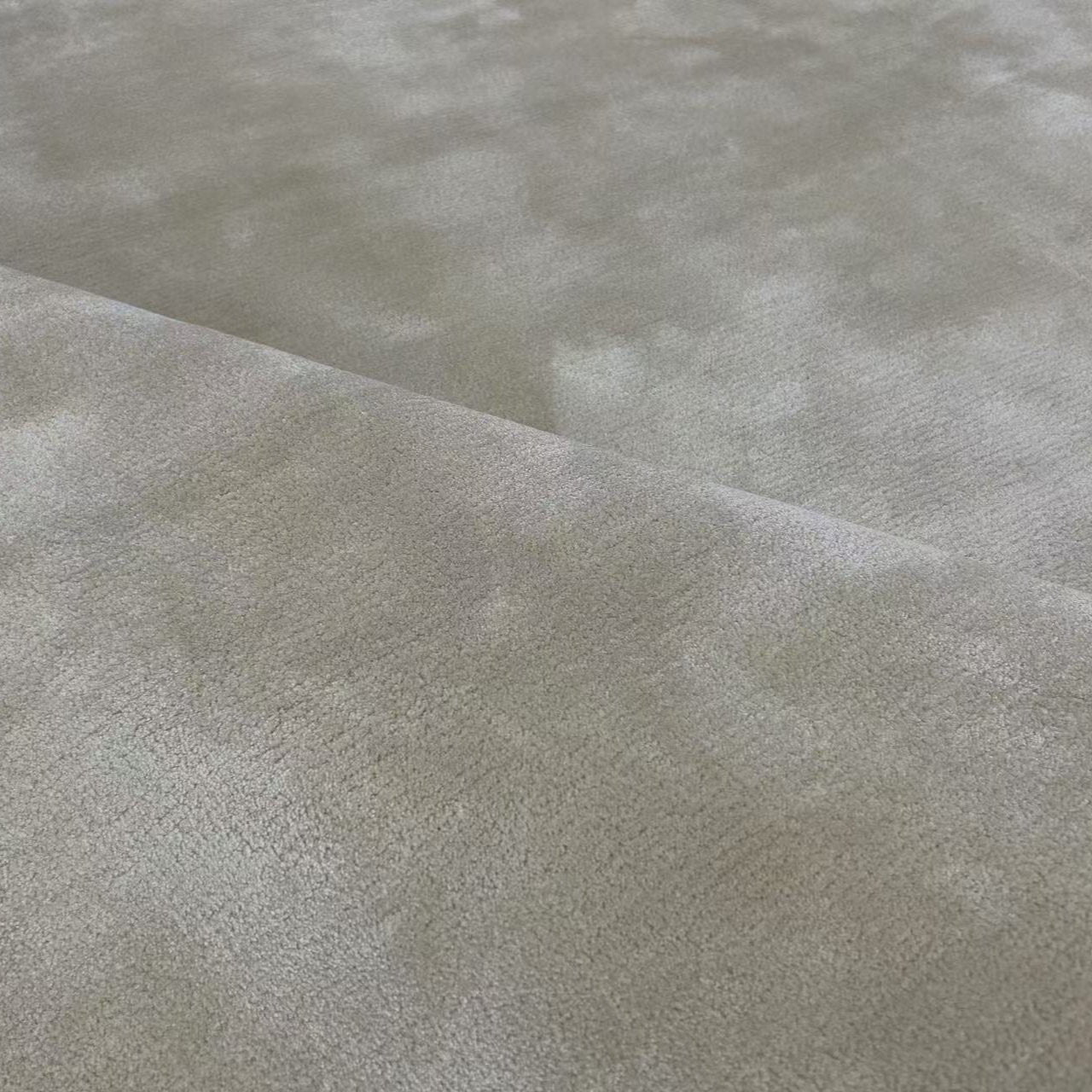 High-quality handmade tufted gun-stitched carpet (sincerity)