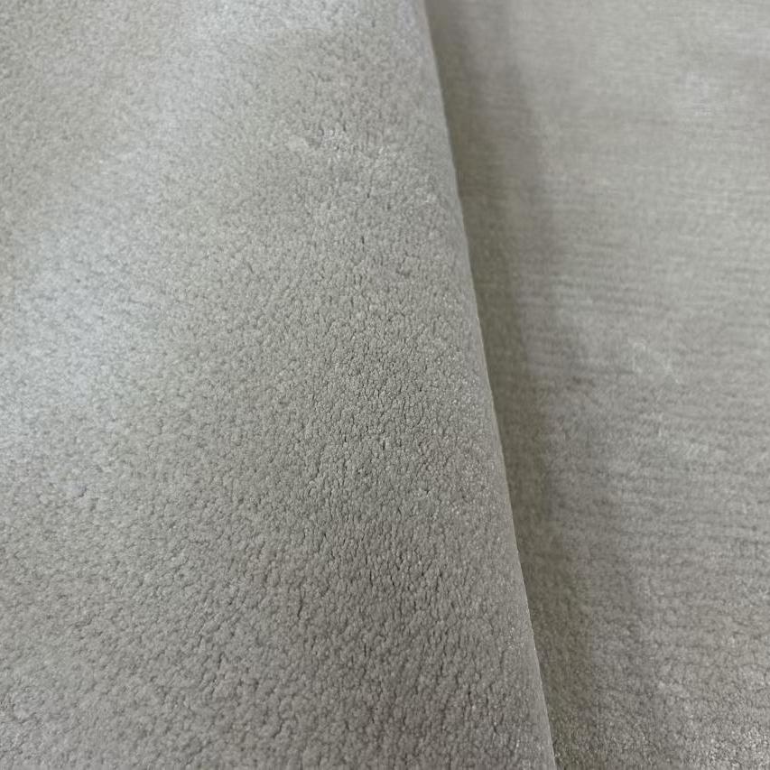 High-quality handmade tufted gun-stitched carpet (sincerity)