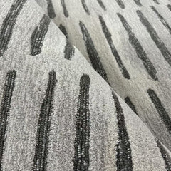 Luxury handmade tufted gun stitch carpet (twig)