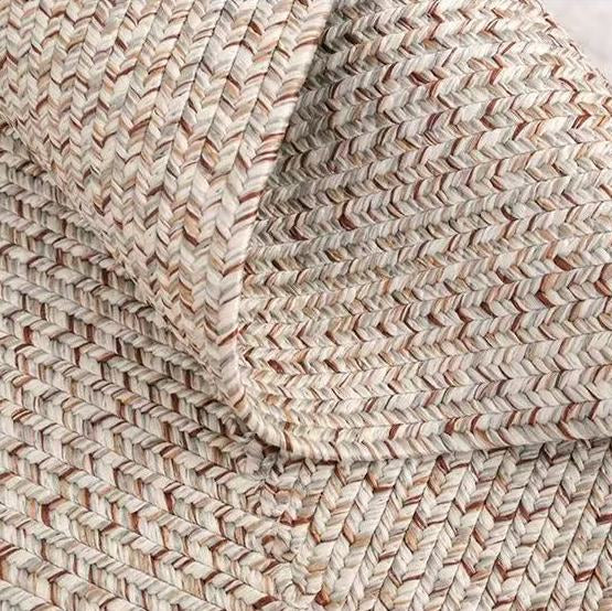 Great value for money, hand-woven carpet! A high-quality item that you can use for a long time (Shortcut) 