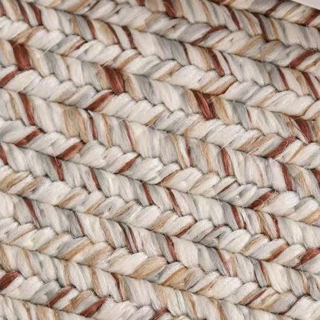 Great value for money, hand-woven carpet! A high-quality item that you can use for a long time (Shortcut) 