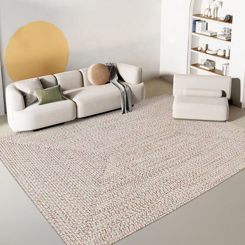 Great value for money, hand-woven carpet! A high-quality item that you can use for a long time (Shortcut) 