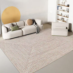 Great value for money, hand-woven carpet! A high-quality item that you can use for a long time (Shortcut) 