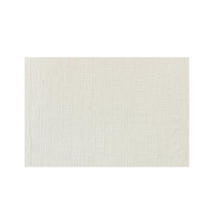 Classic Scandinavian 3D design Wilton woven carpet (Waterproof Carpet-37) 